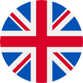 Change to english