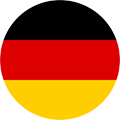 Nach Deutschland wechseln